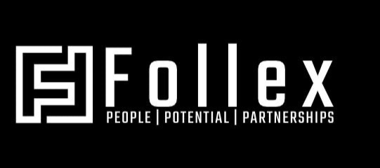 Follex